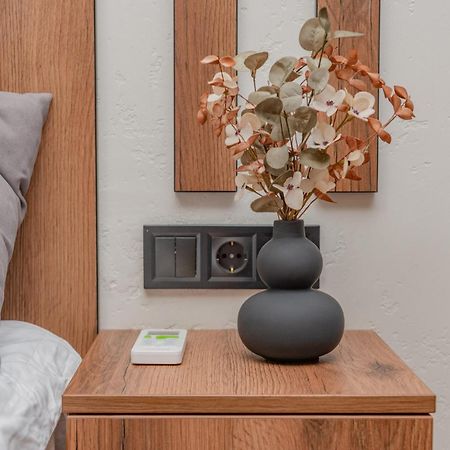 Cityapartments Kyiv Lukianivska Экстерьер фото