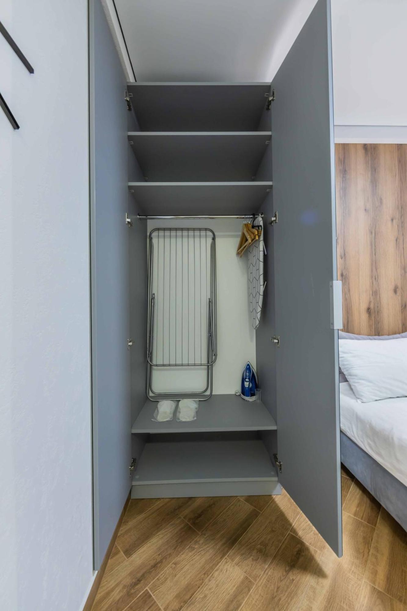 Cityapartments Kyiv Lukianivska Экстерьер фото