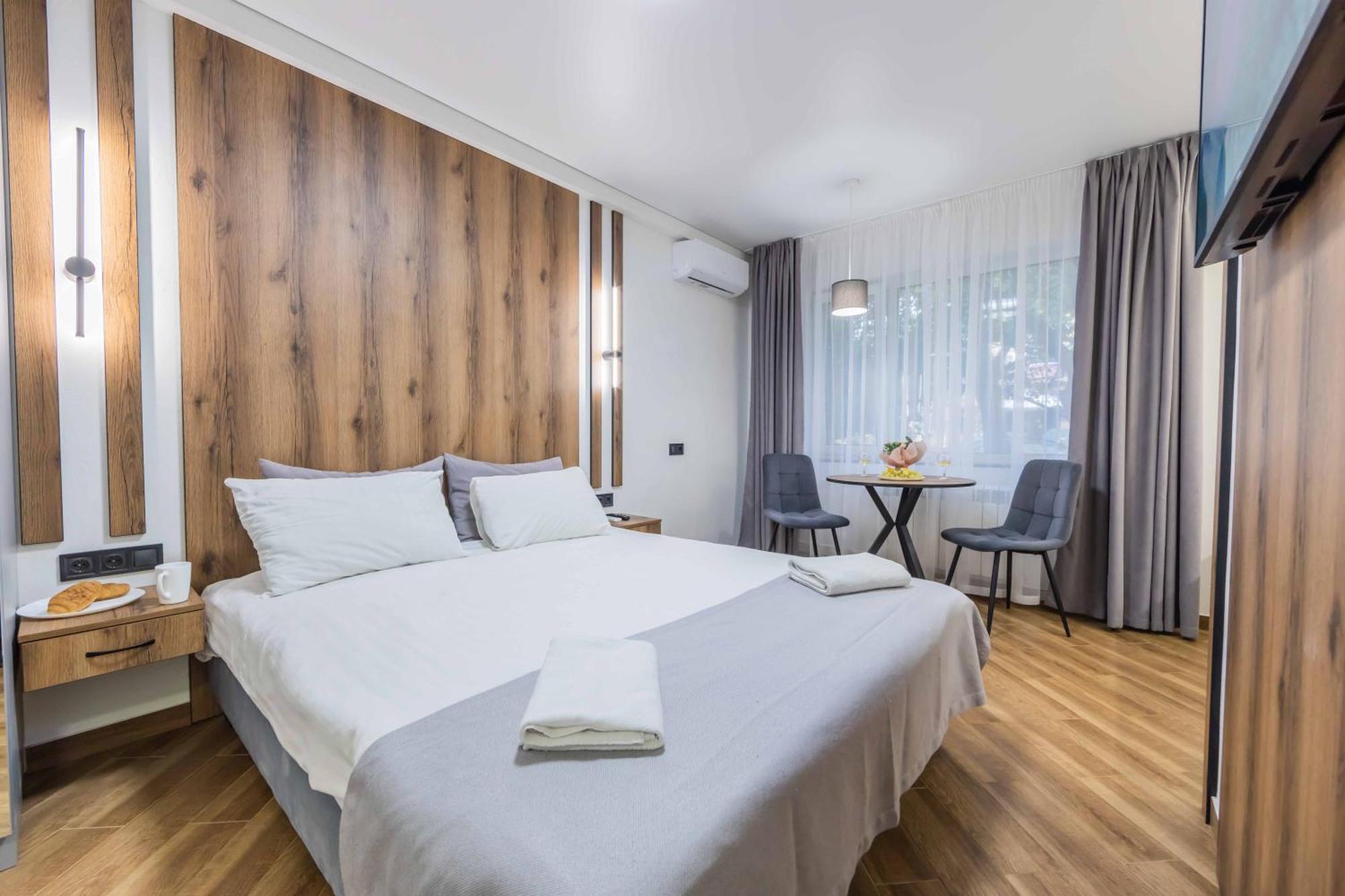 Cityapartments Kyiv Lukianivska Экстерьер фото